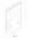 Fig. 02 - Window blind assembly