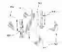 Fig. 01 - STUDY CARRELS