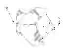 Fig. 08 - STUDY CARRELS