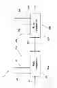 Fig. 02 - Methods of using combinations of a lipase and an oxidant for pitch control in paper making processes and products thereof