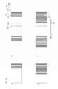 Fig. 12 - Method and apparatus for forming a fibrous media