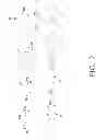 Fig. 03 - Anionic lipophilic glycerol-based polymers for organic deposition control in papermaking processes