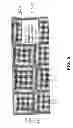 Fig. 06 - Multiaxial fabrics