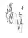 Fig. 07 - BLADE OUTER AIR SEAL HYBRID CASTING CORE