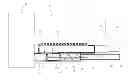 Fig. 01 - Advanced Feed System for Semi Solid Casting