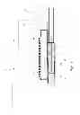 Fig. 02 - Advanced Feed System for Semi Solid Casting