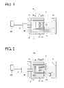 Fig. 02 - DIE CAST CASTING APPARATUS AND METHOD FOR RELEASING CASTING FROM MOLD