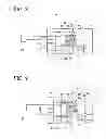 Fig. 06 - DIE CAST CASTING APPARATUS AND METHOD FOR RELEASING CASTING FROM MOLD
