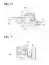 Fig. 07 - DIE CAST CASTING APPARATUS AND METHOD FOR RELEASING CASTING FROM MOLD