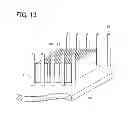 Fig. 09 - DIE CAST CASTING APPARATUS AND METHOD FOR RELEASING CASTING FROM MOLD