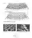 Fig. 02 - ENERGY EXCHANGE BUILDING ENVELOPE