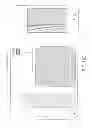 Fig. 40 - ENERGY EXCHANGE BUILDING ENVELOPE