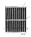 Fig. 06 - Collection of oil floating on a water surface by contact with a cold surface