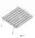 Fig. 08 - Collection of oil floating on a water surface by contact with a cold surface