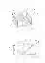 Fig. 02 - INDOOR UNIT OF AIR-CONDITIONING APPARATUS