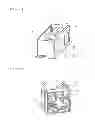 Fig. 04 - INDOOR UNIT OF AIR-CONDITIONING APPARATUS