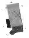 Fig. 01 - HELMET COOLING DEVICE AND METHODS FOR USE THEREOF
