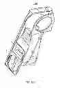 Fig. 07 - HELMET COOLING DEVICE AND METHODS FOR USE THEREOF