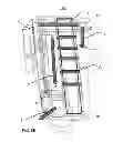 Fig. 08 - HELMET COOLING DEVICE AND METHODS FOR USE THEREOF