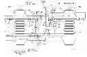 Fig. 01 - HEAT EXCHANGER AND METHOD FOR ESTIMATING REMAINING LIFE OF HEAT EXCHANGER