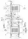 Fig. 02 - HEAT EXCHANGER AND METHOD FOR ESTIMATING REMAINING LIFE OF HEAT EXCHANGER