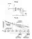 Fig. 03 - HEAT EXCHANGER AND METHOD FOR ESTIMATING REMAINING LIFE OF HEAT EXCHANGER
