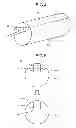Fig. 04 - HEAT EXCHANGER AND METHOD FOR ESTIMATING REMAINING LIFE OF HEAT EXCHANGER