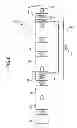 Fig. 05 - HEAT EXCHANGER AND METHOD FOR ESTIMATING REMAINING LIFE OF HEAT EXCHANGER