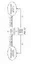 Fig. 06 - HEAT SINK FOR USE IN AN ELECTRONICS SYSTEM