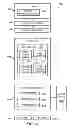 Fig. 28 - HEAT SINK FOR USE IN AN ELECTRONICS SYSTEM