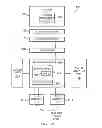 Fig. 32 - HEAT SINK FOR USE IN AN ELECTRONICS SYSTEM
