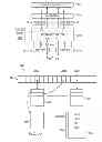 Fig. 33 - HEAT SINK FOR USE IN AN ELECTRONICS SYSTEM