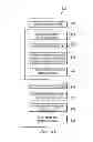 Fig. 43 - HEAT SINK FOR USE IN AN ELECTRONICS SYSTEM