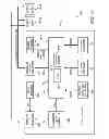 Fig. 44 - HEAT SINK FOR USE IN AN ELECTRONICS SYSTEM