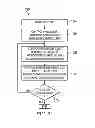 Fig. 49 - HEAT SINK FOR USE IN AN ELECTRONICS SYSTEM