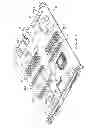 Fig. 52 - HEAT SINK FOR USE IN AN ELECTRONICS SYSTEM