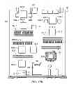 Fig. 53 - HEAT SINK FOR USE IN AN ELECTRONICS SYSTEM