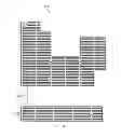 Fig. 63 - HEAT SINK FOR USE IN AN ELECTRONICS SYSTEM