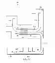 Fig. 64 - HEAT SINK FOR USE IN AN ELECTRONICS SYSTEM