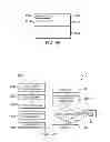 Fig. 71 - HEAT SINK FOR USE IN AN ELECTRONICS SYSTEM