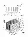 Fig. 02 - TWO-PHASE COOLING SYSTEM FOR ELECTRONIC COMPONENTS