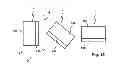 Fig. 09 - TWO-PHASE COOLING SYSTEM FOR ELECTRONIC COMPONENTS