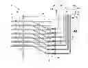 Fig. 01 - Heat exchanger