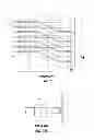 Fig. 02 - Heat exchanger