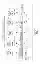 Fig. 04 - Heat exchanger