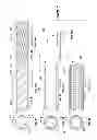 Fig. 06 - Heat exchanger