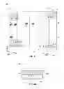 Fig. 07 - Heat exchanger