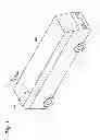 Fig. 02 - MOUNTING CLAMP