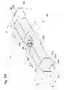 Fig. 03 - MOUNTING CLAMP
