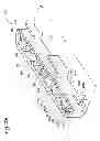 Fig. 04 - MOUNTING CLAMP
